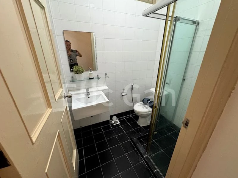 4 Bed Conservation House (Landed) for Rent in  Townerville - Image 12