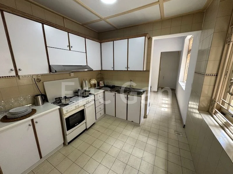 4 Bed Conservation House (Landed) for Rent in  Townerville - Image 5