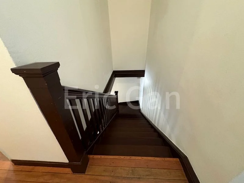 4 Bed Conservation House (Landed) for Rent in  Townerville - Image 9