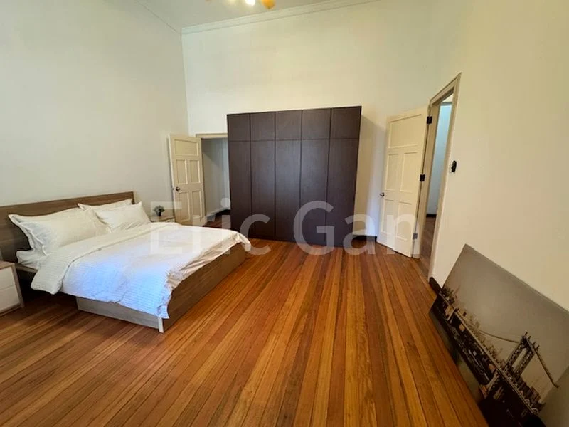 4 Bed Conservation House (Landed) for Rent in  Townerville - Image 14