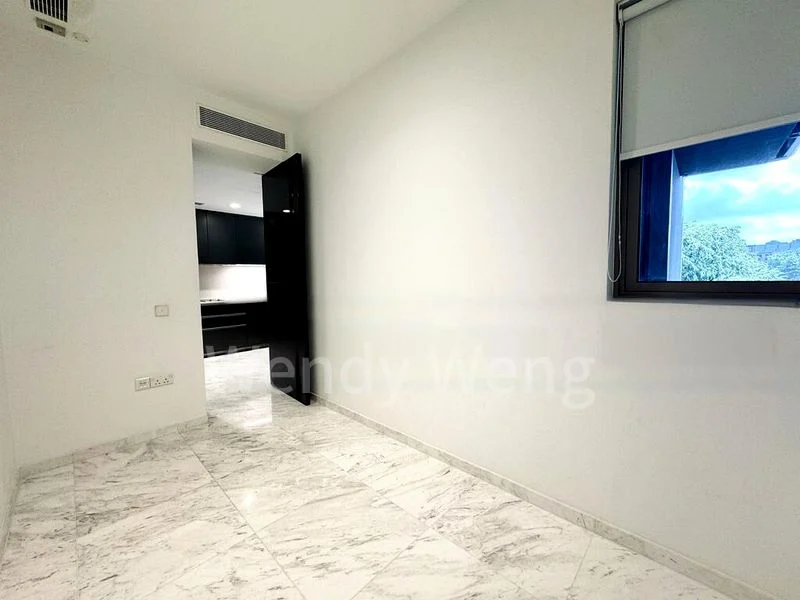 2 Bed Condo for Sale in  Cairnhill Nine - Image 2