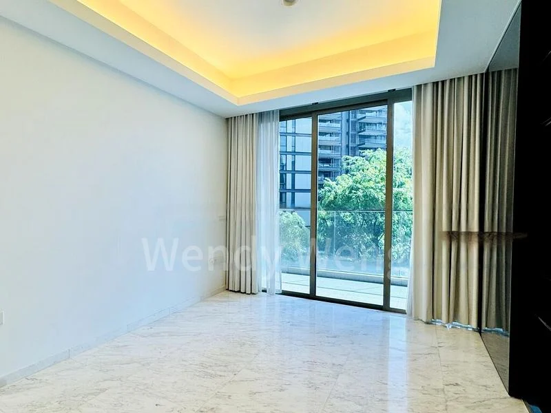 2 Bed Condo for Sale in  Cairnhill Nine - Image 5