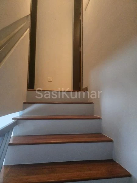 2 Bed Apartment (Condo) for Rent in  Soho 188 - Image 9