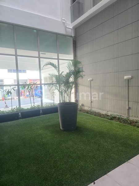 2 Bed Apartment (Condo) for Rent in  Soho 188 - Image 11