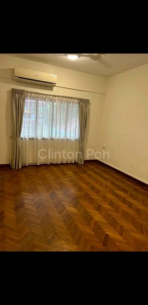 4 Bed Semi-Detached House (Landed) for Rent in  Capitol Park - Image 4