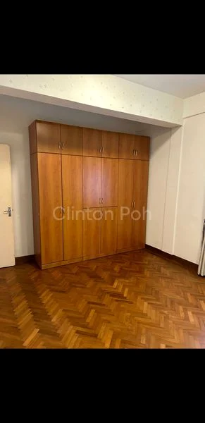 4 Bed Semi-Detached House (Landed) for Rent in  Capitol Park - Image 3