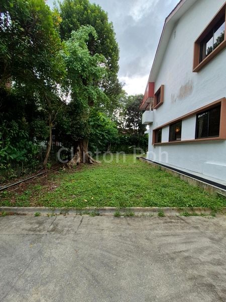 4 Bed Semi-Detached House (Landed) for Rent in  Capitol Park - Image 6