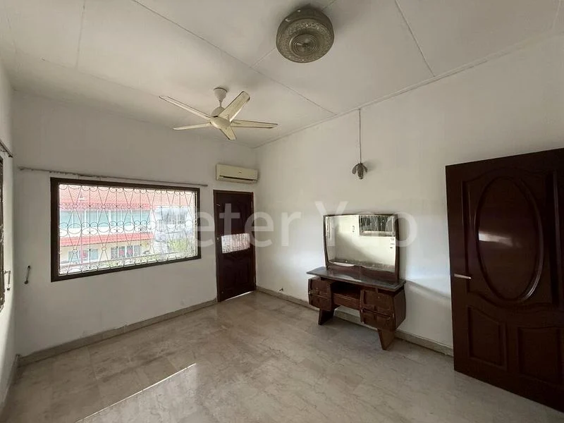 5 Bed Semi-Detached House (Landed) for Sale in Charlton Park - Image 17