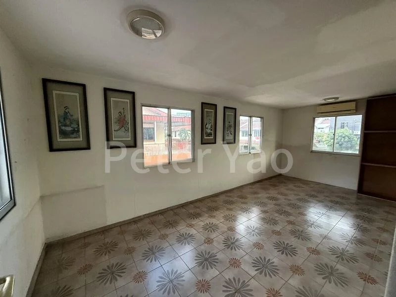 5 Bed Semi-Detached House (Landed) for Sale in Charlton Park - Image 16