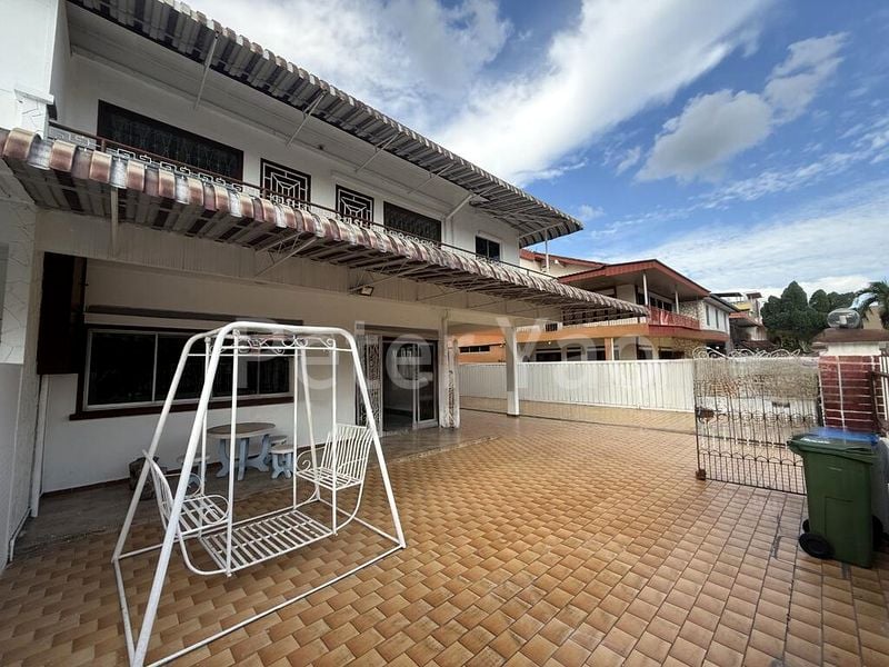 5 Bed Semi-Detached House (Landed) for Sale in Charlton Park - Image 7