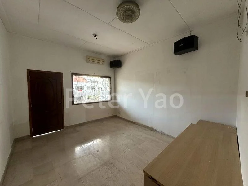 5 Bed Semi-Detached House (Landed) for Sale in Charlton Park - Image 18