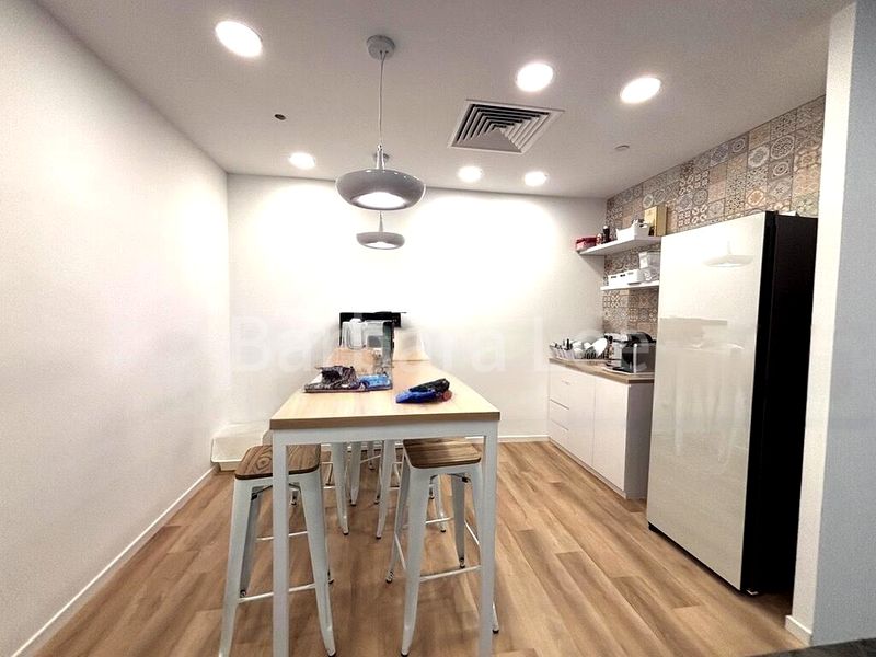 Office for Rent: Republic Plaza - Image 6