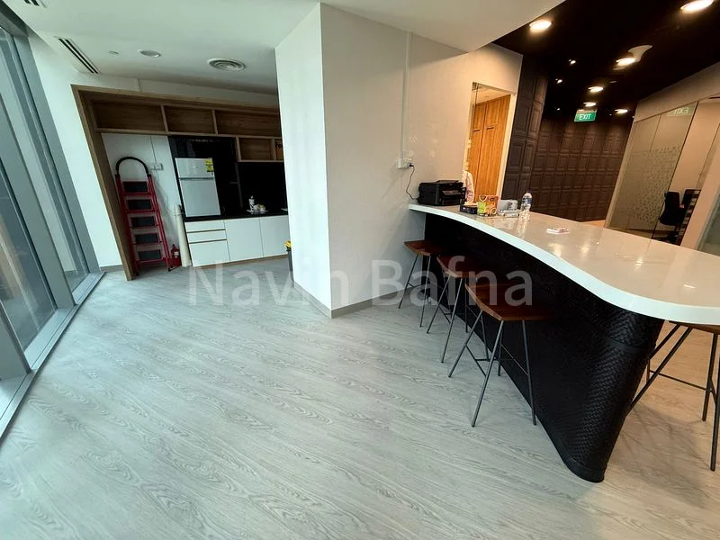 Office for Rent: Plus, 1,200 Sq Ft, 123 Main Street, Tech Complex, Shop Space - Image 3