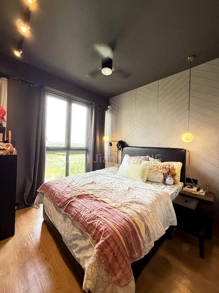 3 Bed Condo for Rent in  Rivercove Residences - Image 8