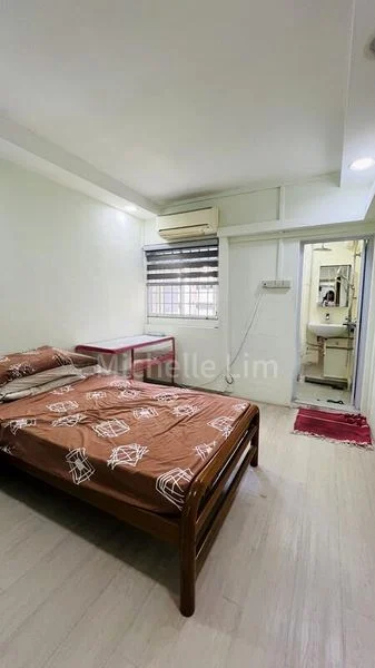 3 Room (3NG) HDB for Sale in  54 Telok Blangah Drive - Image 2