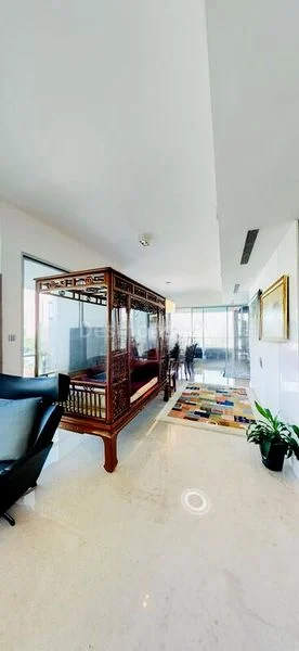 4 Bed Condo for Sale in  One Tree Hill Residence - Image 7