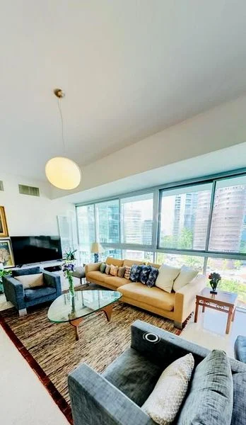 4 Bed Condo for Sale in  One Tree Hill Residence - Image 1