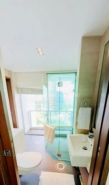 4 Bed Condo for Sale in  One Tree Hill Residence - Image 10