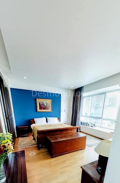 4 Bed Condo for Sale in  One Tree Hill Residence - Image 6