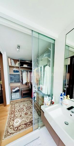 4 Bed Condo for Sale in  One Tree Hill Residence - Image 14