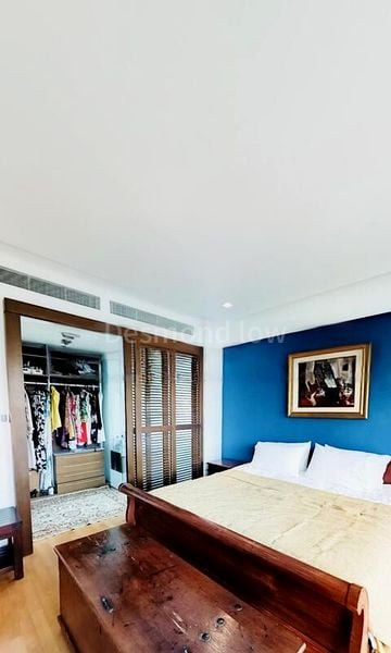 4 Bed Condo for Sale in  One Tree Hill Residence - Image 15