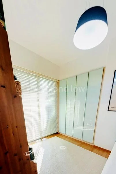 4 Bed Condo for Sale in  One Tree Hill Residence - Image 11