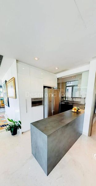 4 Bed Condo for Sale in  One Tree Hill Residence - Image 12