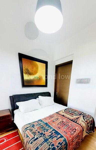 4 Bed Condo for Sale in  One Tree Hill Residence - Image 9