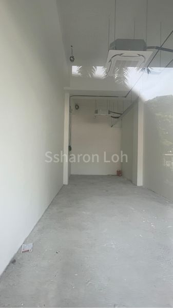 Other Retail for Rent in Eastwood Centre - Image 13