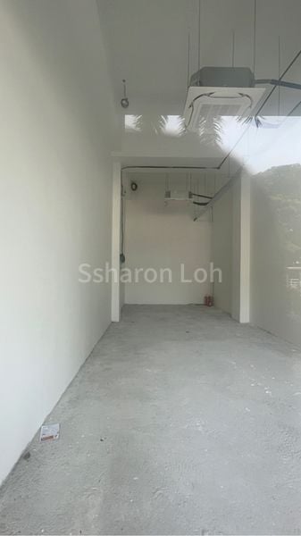 Other Retail for Rent in Eastwood Centre - Image 12
