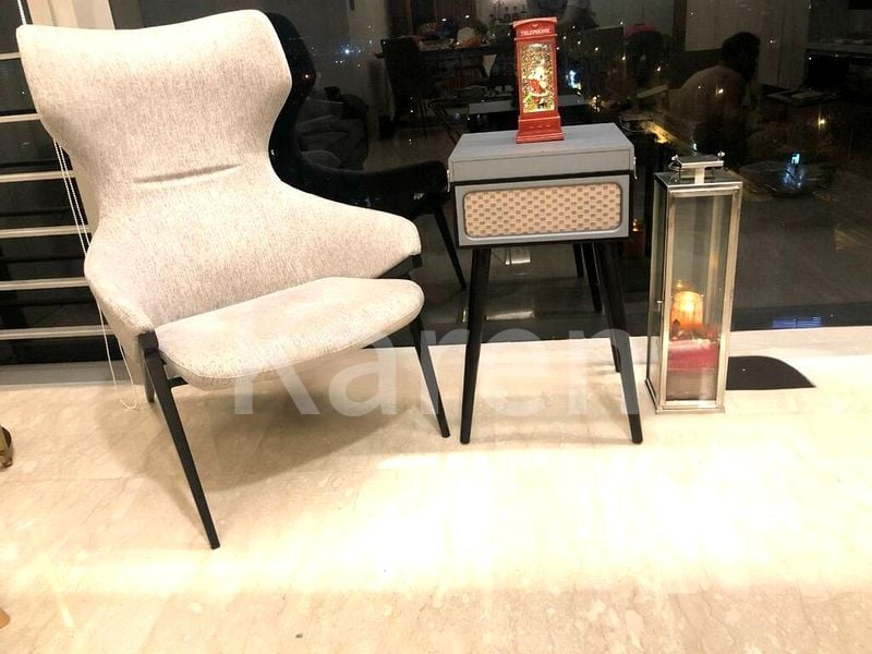 3 Bed Condo for Sale in  The Trumps - Image 4