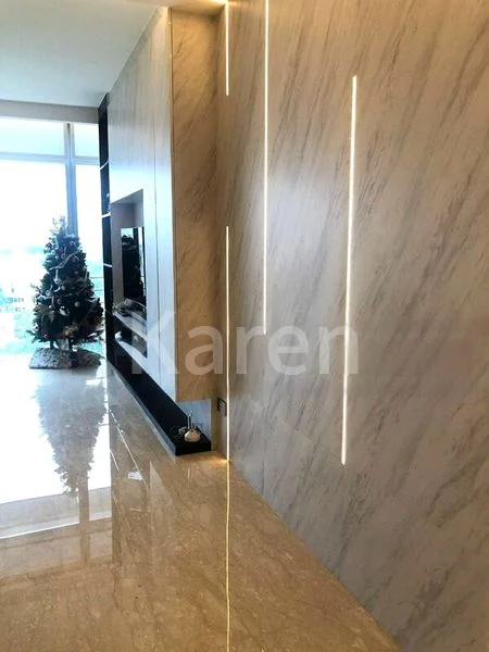 3 Bed Condo for Sale in  The Trumps - Image 8