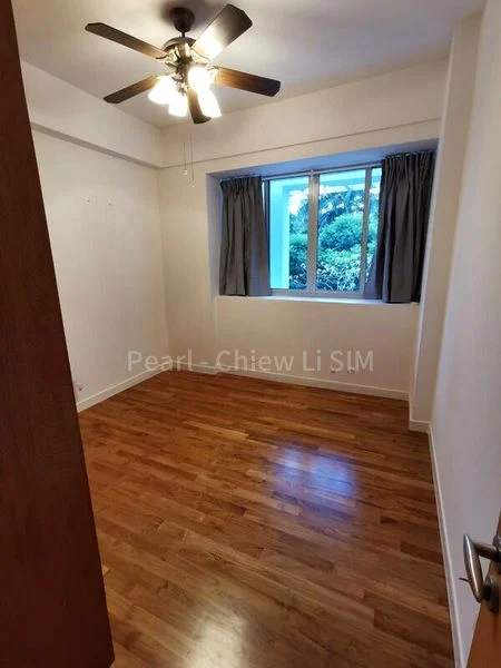 2 Bed Condo for Rent in  The Ansley - Image 3