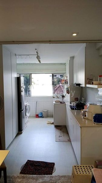 Master Room (HDB) for Rent in  513 Ang Mo Kio Avenue 8 - Image 2