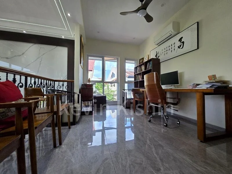 5 Bed Semi-Detached House (Landed) for Sale in  Lorong Melayu - Image 3
