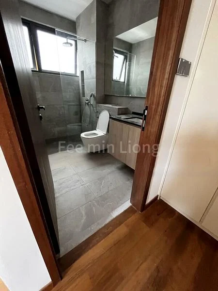 6 Bed Semi-Detached House (Landed) for Sale in  Kembangan Villas - Image 7