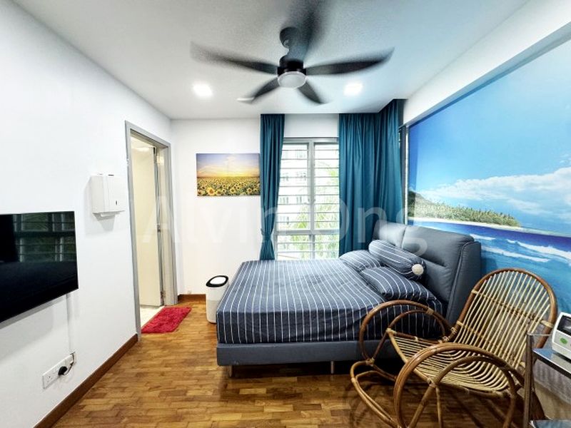 3 Bed Executive Condo for Sale in Whitewater - Image 6