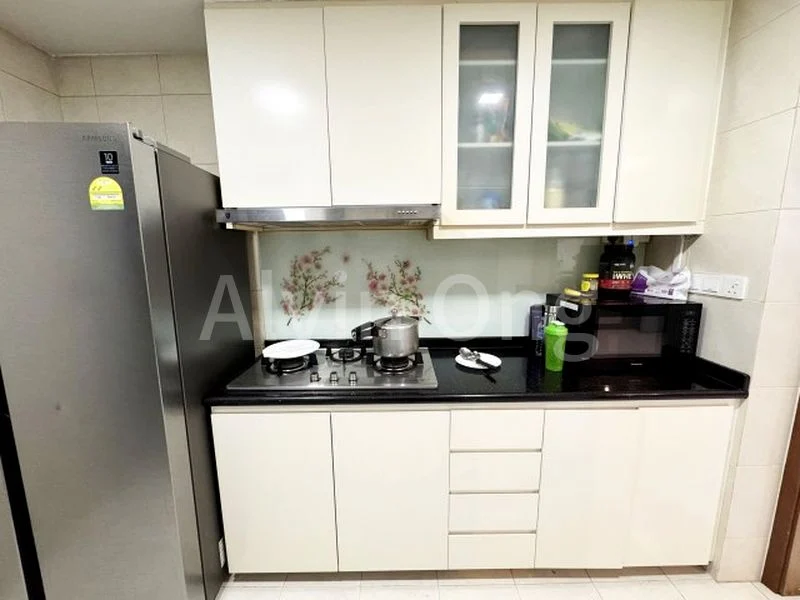 3 Bed Executive Condo for Sale in Whitewater - Image 4