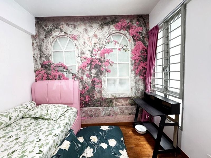 3 Bed Executive Condo for Sale in Whitewater - Image 5