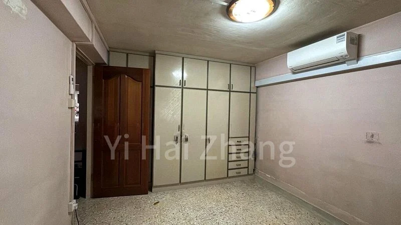 Common Room (HDB) for Rent in  157 Lorong 1 Toa Payoh - Image 4