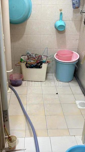 Common Room (HDB) for Rent in  157 Lorong 1 Toa Payoh - Image 3