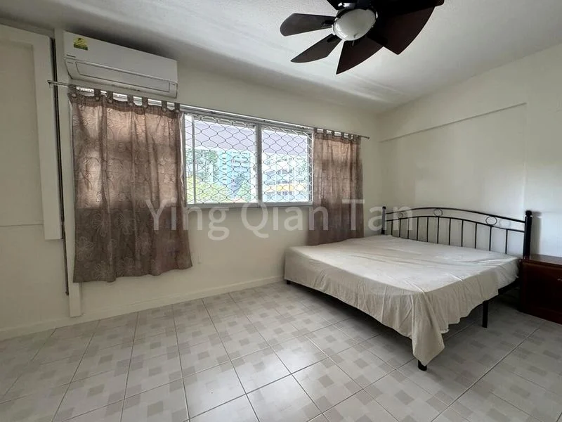 Maisonette HDB for Sale in  111 Clementi Street 13 - Image 6