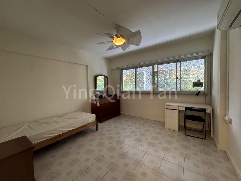 Maisonette HDB for Sale in  111 Clementi Street 13 - Image 7