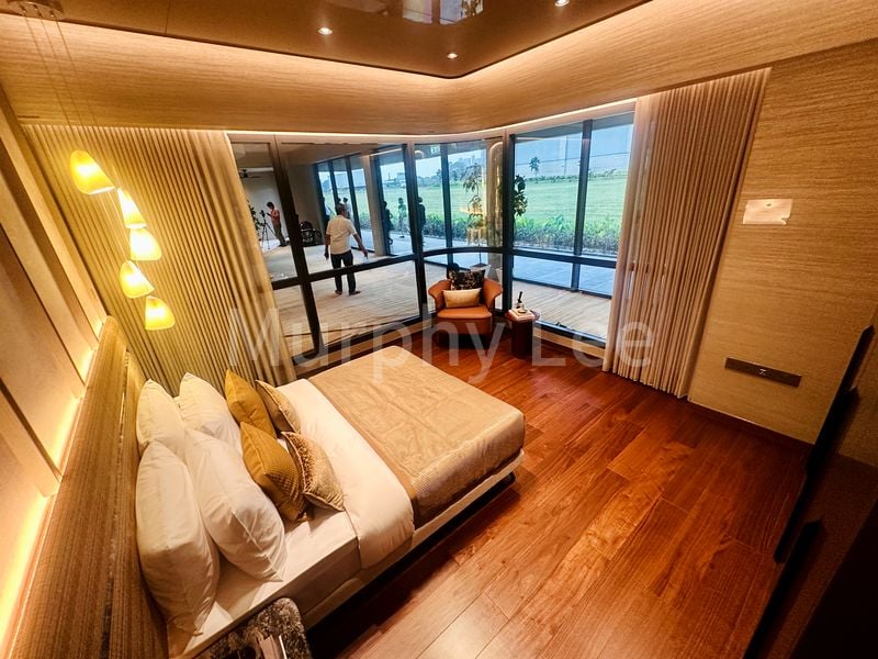 3 Bed Condo for Sale in One Marina Gardens - Image 14