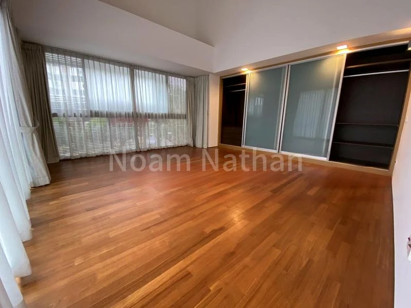 5 Bed Bungalow (Landed) for Rent in  Capitol Park - Image 4