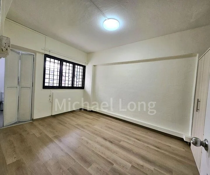 3 Room (3A) HDB for Rent in  515 Jurong West Street 52 - Image 5