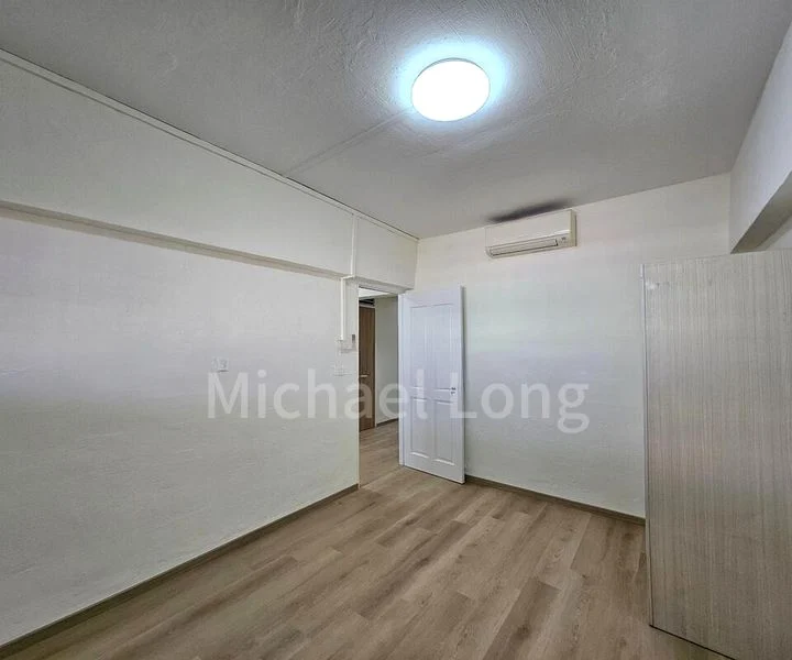 3 Room (3A) HDB for Rent in  515 Jurong West Street 52 - Image 4
