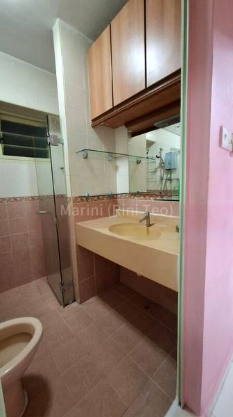 5 Room (5I) HDB for Rent in  182 Jelebu Road - Image 13