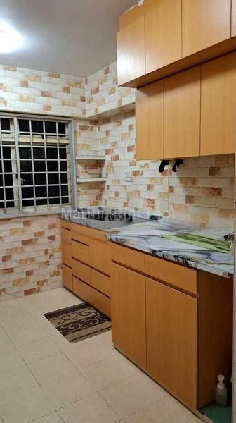 5 Room (5I) HDB for Rent in  182 Jelebu Road - Image 7