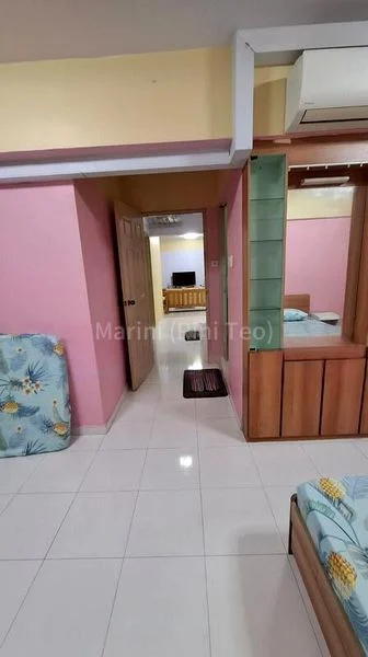 5 Room (5I) HDB for Rent in  182 Jelebu Road - Image 12
